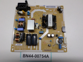 POWERBOARD  BN44-00754A SAMSUNG
