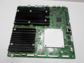 POWERBOARD EN  MAINBOARD SET COMPLEET KD-85X9505B SONY