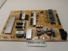 POWERBOARD  BN44-00911A  (BN4400911A) SAMSUNG