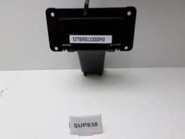 645QSUP838 PH084   PH173   SUPPORTER LCD TV  X37T8095012CKD00FHD   PHILIPS
