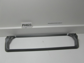 PH023WK  VOET LCD TV   996597501902  PHILIPS