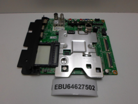 MAINBOARD EBU64627502  (65273803)  LG