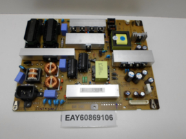 POWERBOARD EAY60869106  LG