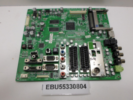 MAINBOARD EBU55330804 LG