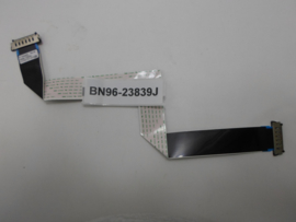 LVDS KABEL   BN96-23839J     SAMSUNG