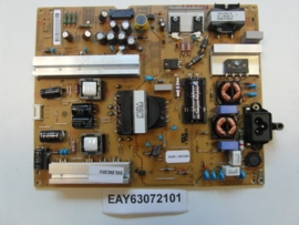 POWERBOARD  EAY63072101     LG