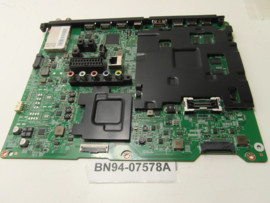 MAINBOARD  BN94-07578A  SAMSUNG