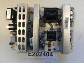 POWERBOARD  E202404   SONY