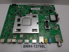 MAINBOARD BN94-12798L  ( BN94-12798L) SAMSUNG