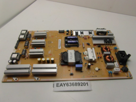 POWERBOARD  EAY63689201      LG