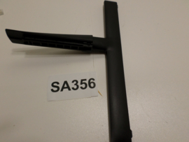 SA356 VOET LCD TV  LINKS IDEM RECHTS   BN96-52713A  SAMSUNG