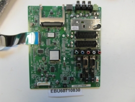 MAINBOARD  EBU60710830  EAX60686904 (2)  LG