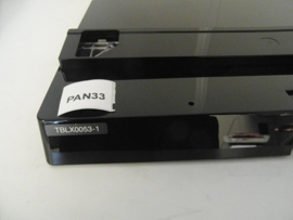 PAN33SK VOET PLASMA TV   BASE TBLX0053  SUP  TBLA3632   TBLA3633  PANASONIC