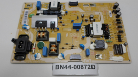 POWERBOARD  BN44-00872D  SAMSUNG