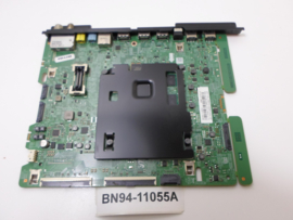 MAINBOARD  BN94-11055A SAMSUNG
