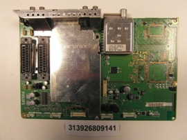 MAINBOARD   313926809141   PHILIPS