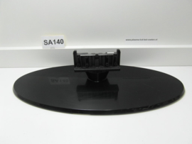 SA140  VOET LCD TV  CPL  BN96-04714B  IDEM  BN96-05242B SUP  BN61-02990 SAMSUNG