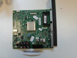 MAINBOARD  996595204433   IDEM  996595205370  IDEM  996595206394  IDEM  996595206580  IDEM  996595203196  PHILIPS