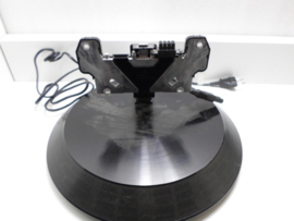 SET PRINTEN   LDM-Z404/B  SONY