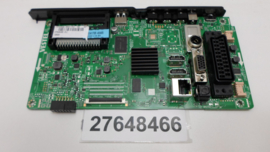 MAINBOARD 27648466  VESTEL SALORA