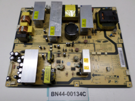 POWERBOARD  BN94-00134CSAMSUNG