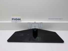 PH044/1-816  VOET LCD TV BASE   996597800297 SUP   996596906168  PHILIPS