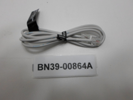 TELEFOON KABEL  BN39-00864A  SAMSUNG