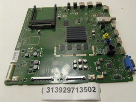 MAINBOARD  313929713502  IDEM  313929713504  PHILIPS