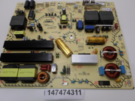 POWERBOARD 147474311 ** APS-422D ( 100160112 ) SONY