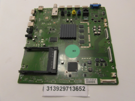 MAINBOARD  313929713652 IDEM 313929716921 IDEM  313929713522 IDEM 313929713512   PHILIPS
