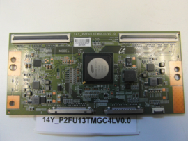 TCONBOARD  14Y_P2FU13TMGC4LV0.0    K31965D  PHILIPS