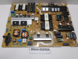 POWERBOARD  BN44-00859A  (BN4400859A) SAMSUNG