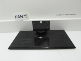 PAN75SK VOET LCD TV    TBL5ZX05001  (TOSTBL5ZA33121) PANSONIC