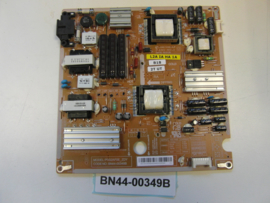 POWERBOARD  BN44-00349B  SAMSUNG