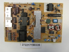 POWERBOARD  272217190339  PHILIPS