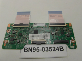 TCONBOARD BN95-03524B SAMSUNG