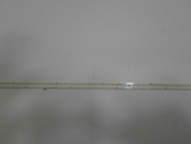 LS776 SET LED STRIPS 996592000958  (GJ49.A082-1YR EN GJ49.A082-1YR )    PHILIPS