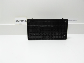 LGSUP945  SUPPORTER  MJH626373  LG