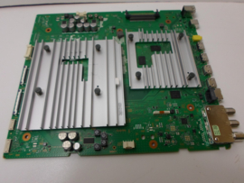 SET PRINTEN XR-55A84L  ( XR55A84L ) SONY