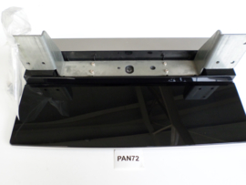 PAN72  VOET LCD TV TTX0E0007  PANASONIC