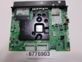 MAINBOARD  6776903  LG