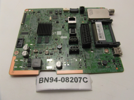 MAINBOARD   BN94-08207C     SAMSUNG