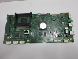 POWERBOARD EN MAINBOARD SET COMPLEET KDL-50W829B   SONY