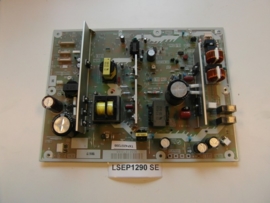 POWERBOARD  LSEP1290 SE   PANASONIC