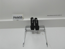 PAN55/510   TBL5ZA35431  EN  TBL5ZA35351   SUP510  PANASONIC