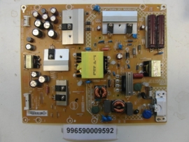 POWERBOARD  996590009592 PHILIPS