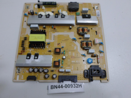POWERBOARD BN44-00932H  (BN44-00932H)  SAMSUNG