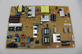 POWERBOARD 996597306988 PHILIPS