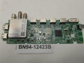 ONE CONNECT BOX  PRINT  BN94-12423B   IDEM  BN94-11965B  SAMSUNG
