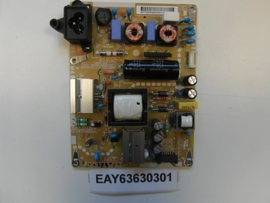 POWERBOARD  EAY63630301  LG